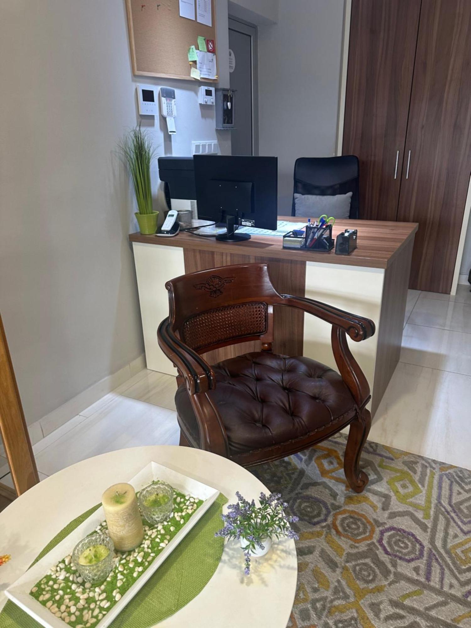 Green Elite Residence Сараево Екстериор снимка